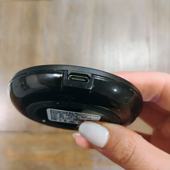 Lumen weight loss metabolism tracker device - keto - Picture 3 of 4